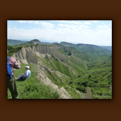 CIVITA DI BAGNOREGIO 076B.jpg